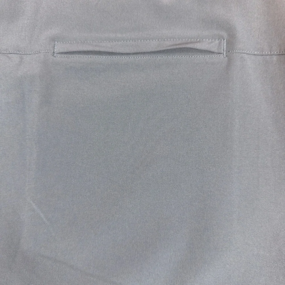 Nike golf dri